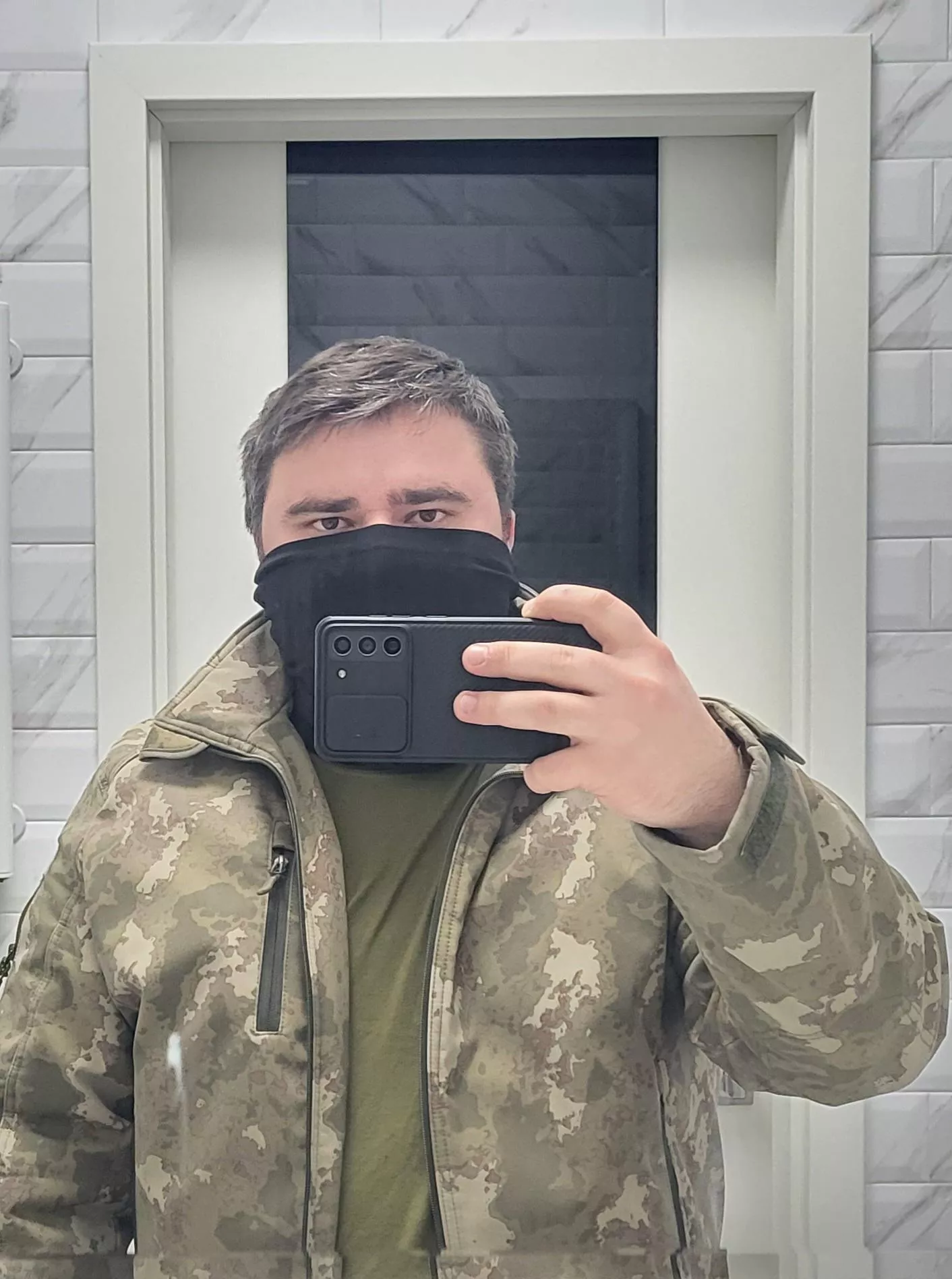 M28, SNRLT, Ukrainian, looking for some help at this your reddit😁