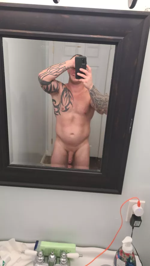(M)(35) Last post