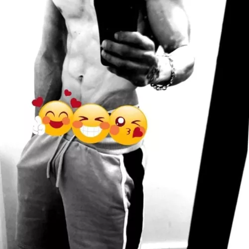 Male. 23 uk. Manchester