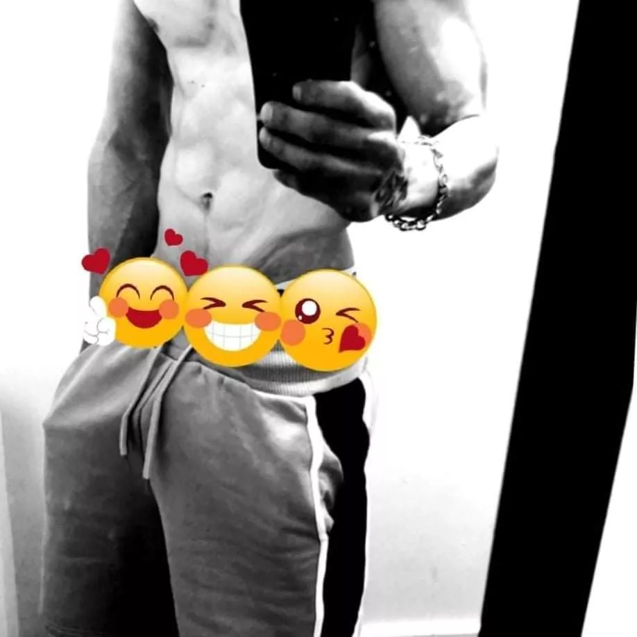 Male. 23 uk. Manchester