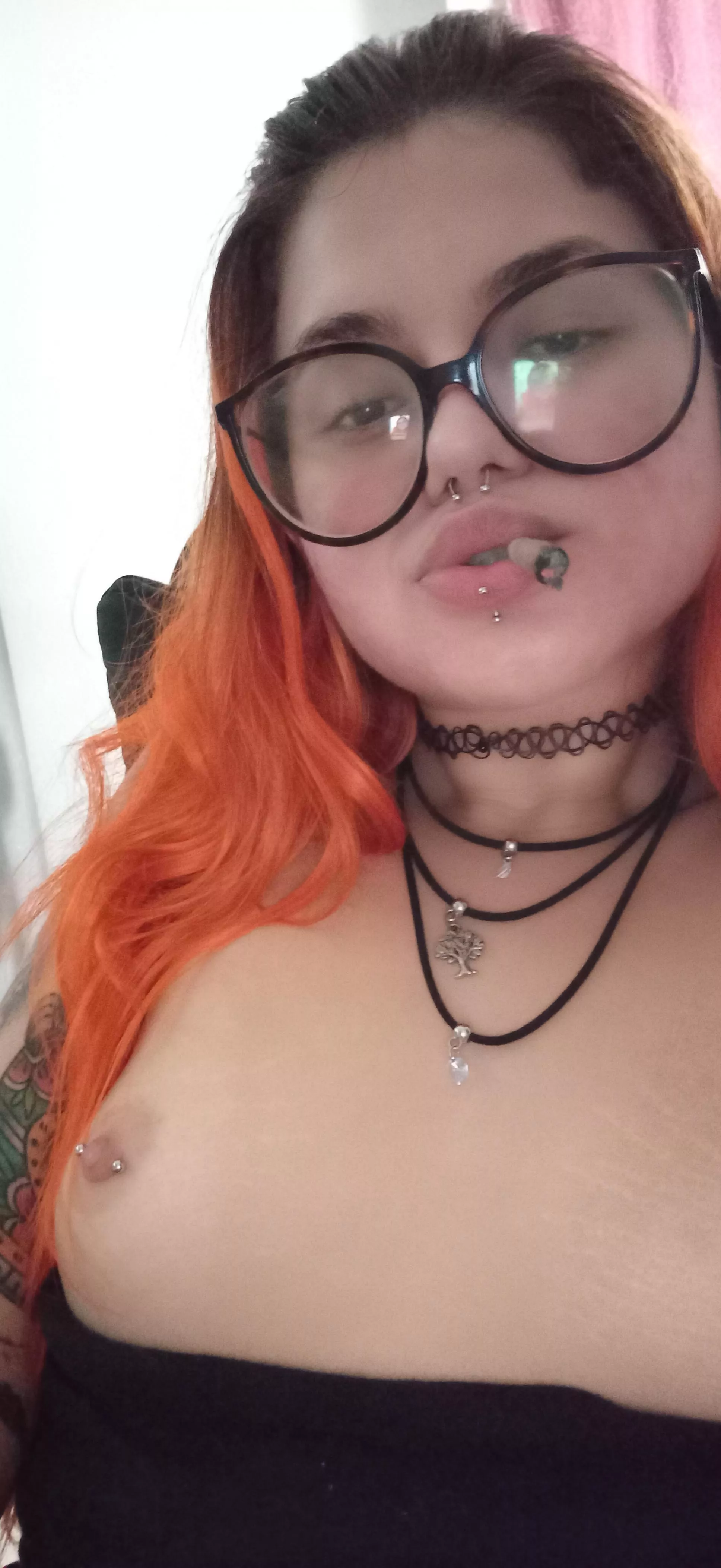 Marijuana only makes the effect and boner of ecstasy better hehehehe