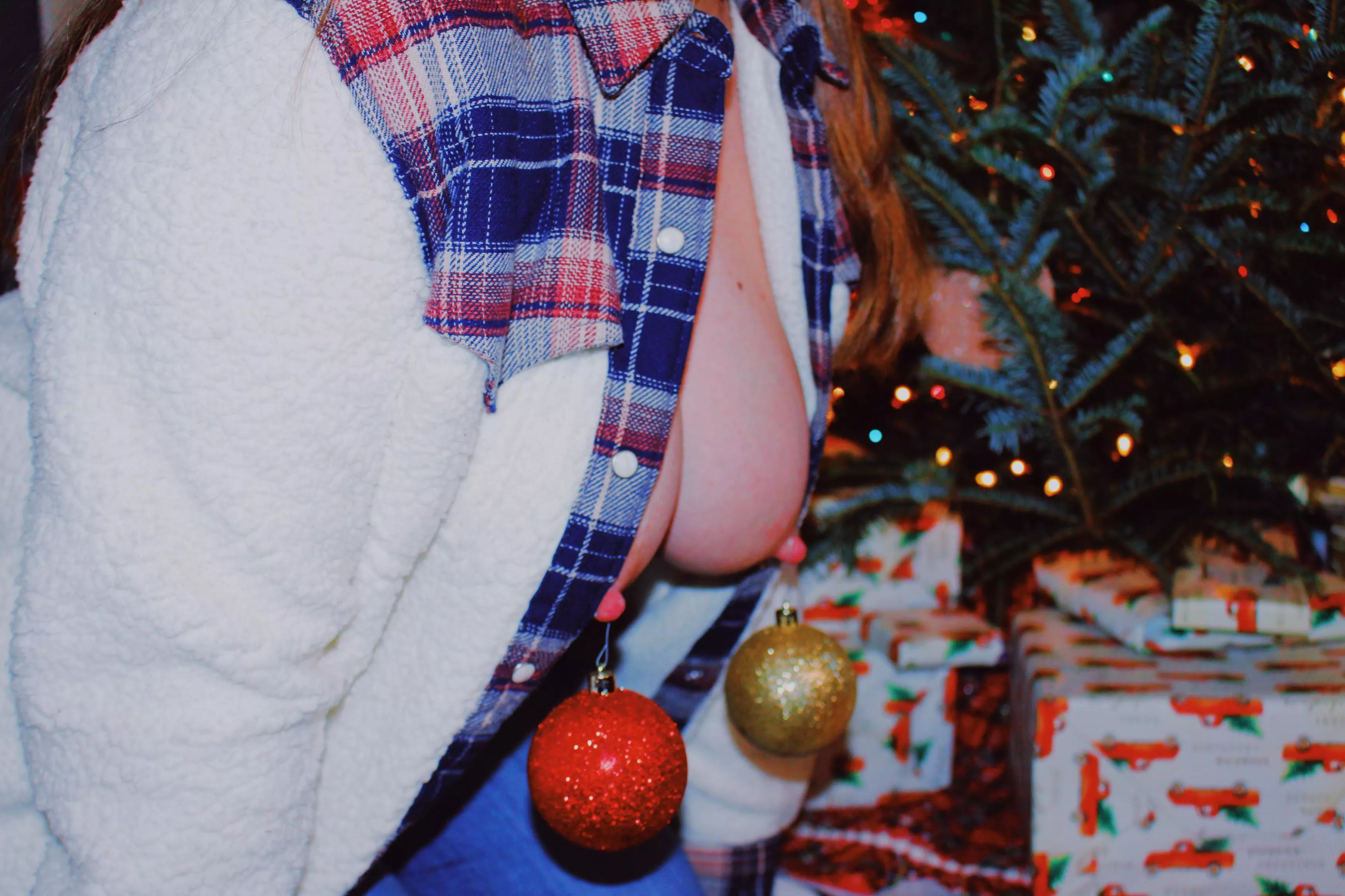 [Mrs] finally enjoy my first day of Christmas break