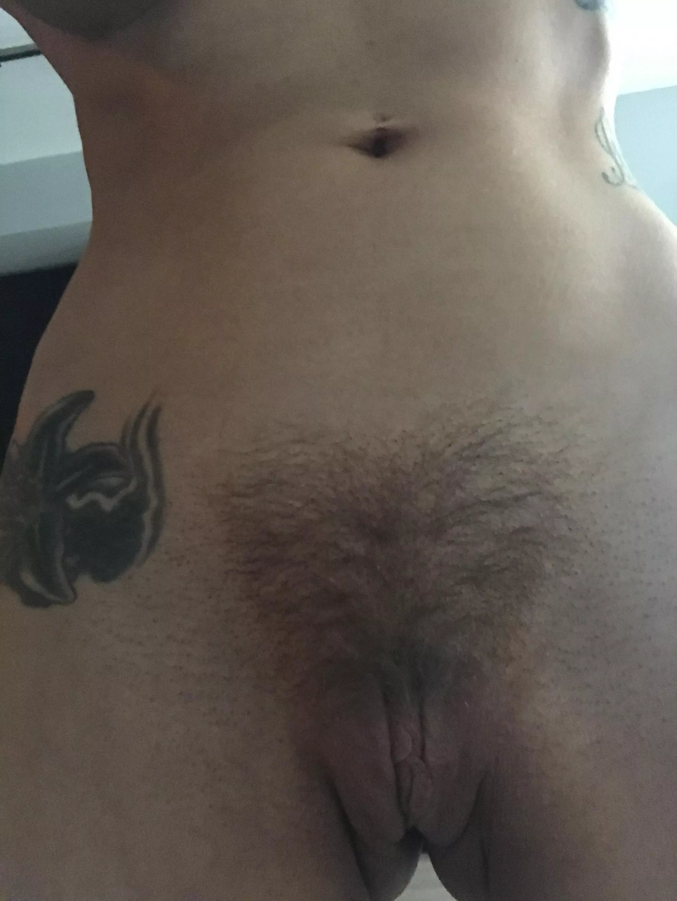 Munch on this 💦👅