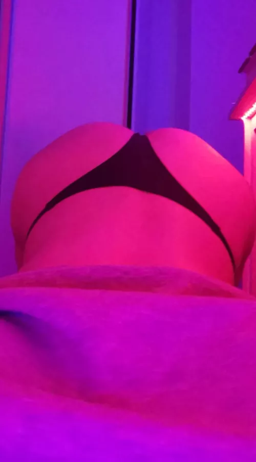 My favorite position