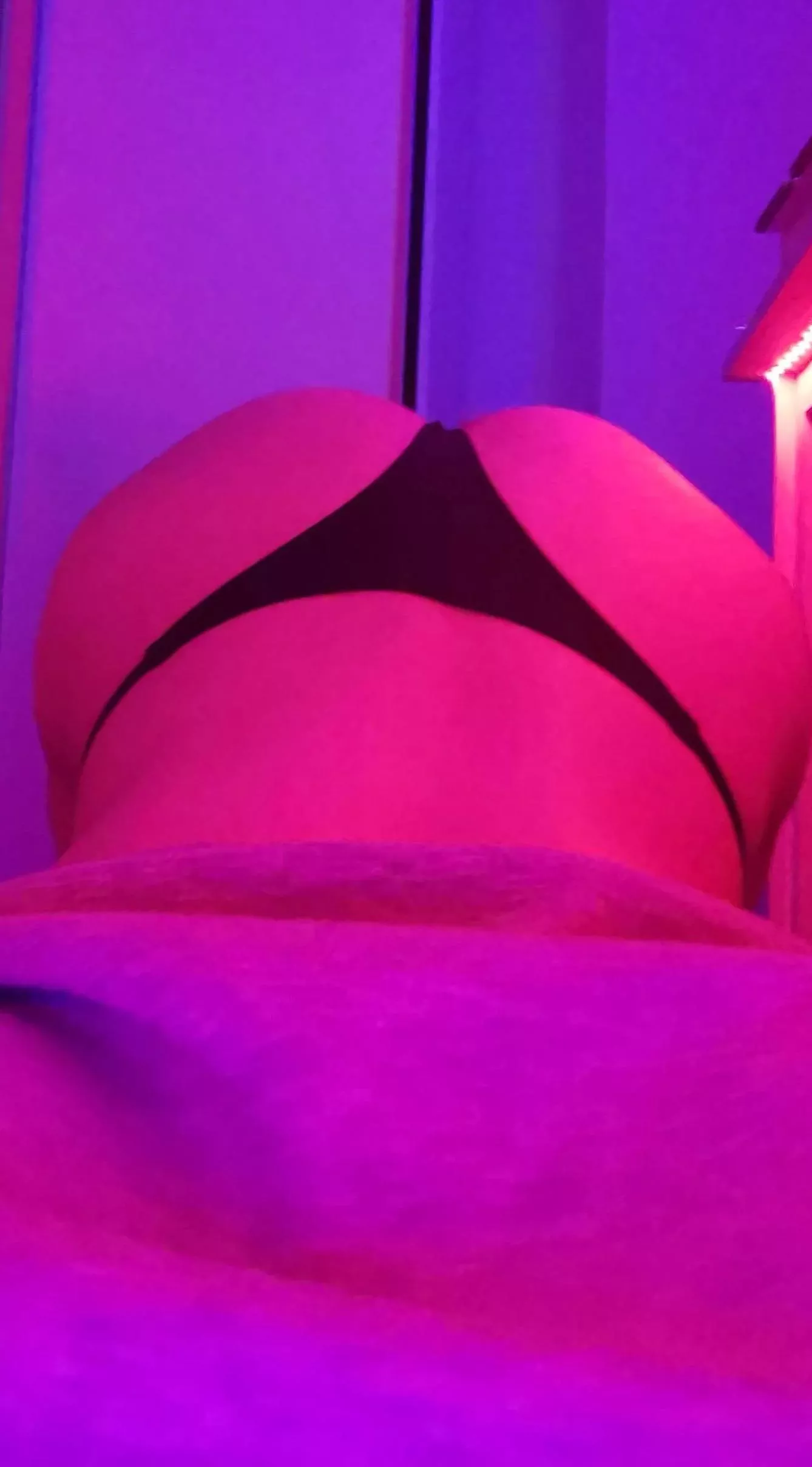 My favorite position