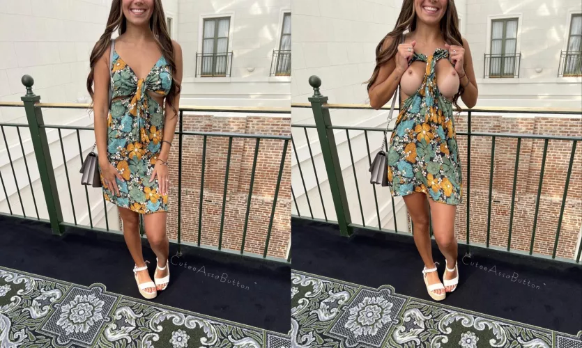 My nipples are perfect for sucking on