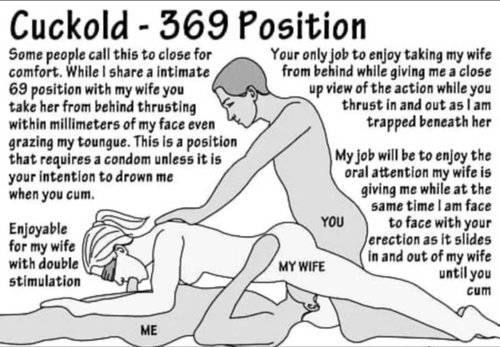 Need a bud in AZ or CA to help make this happen