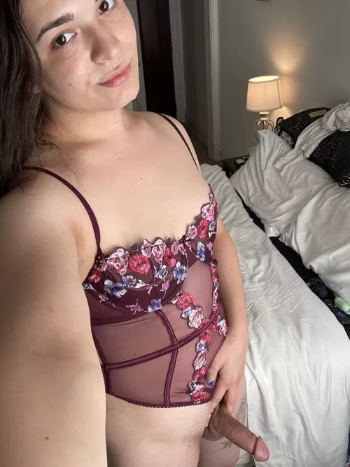 need a gm blowjob😖