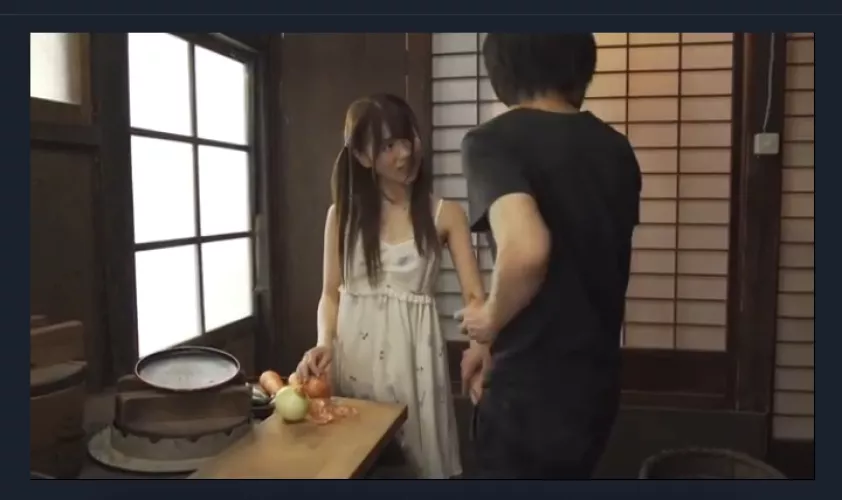 Need her name. I have the code thanks