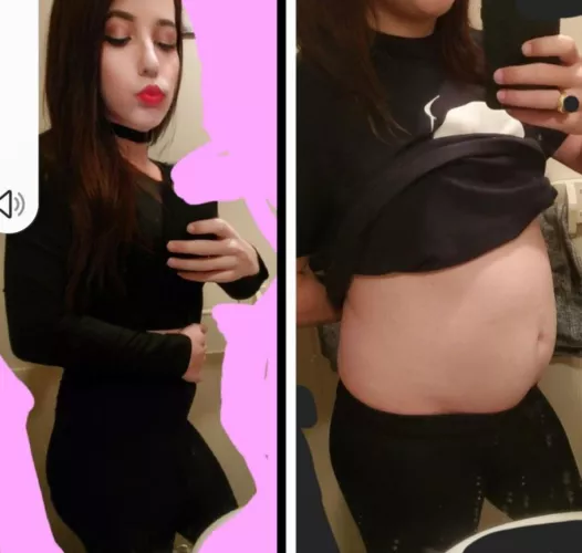 need some encouragement to keep going