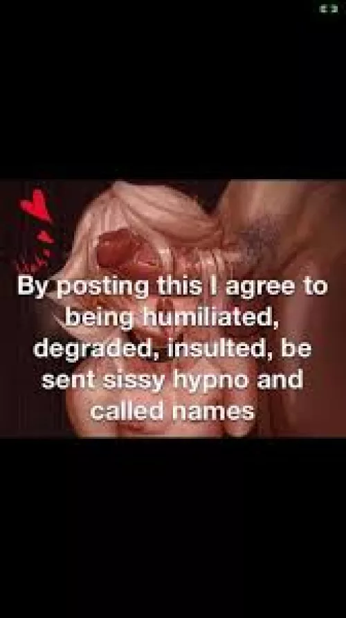 need some hypnos takes a while to find new posts