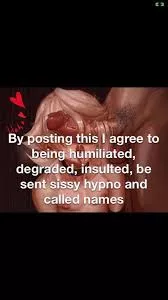 need some hypnos takes a while to find new posts