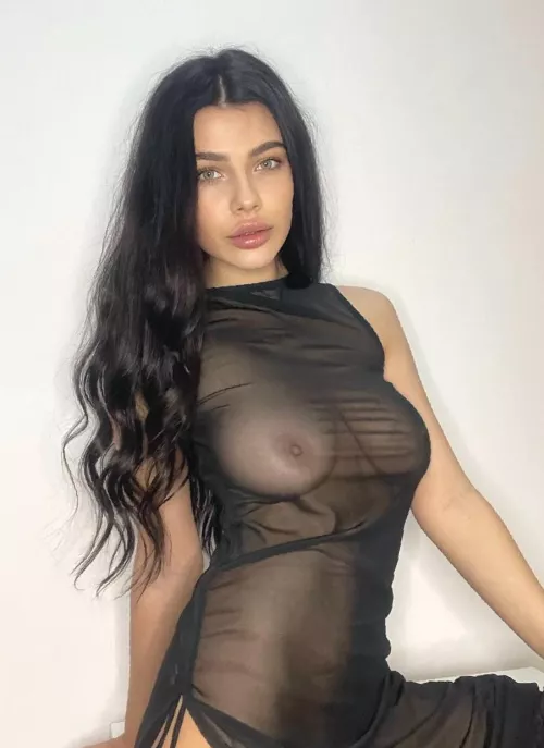 need to thank my mother everyday for giving me these tittys