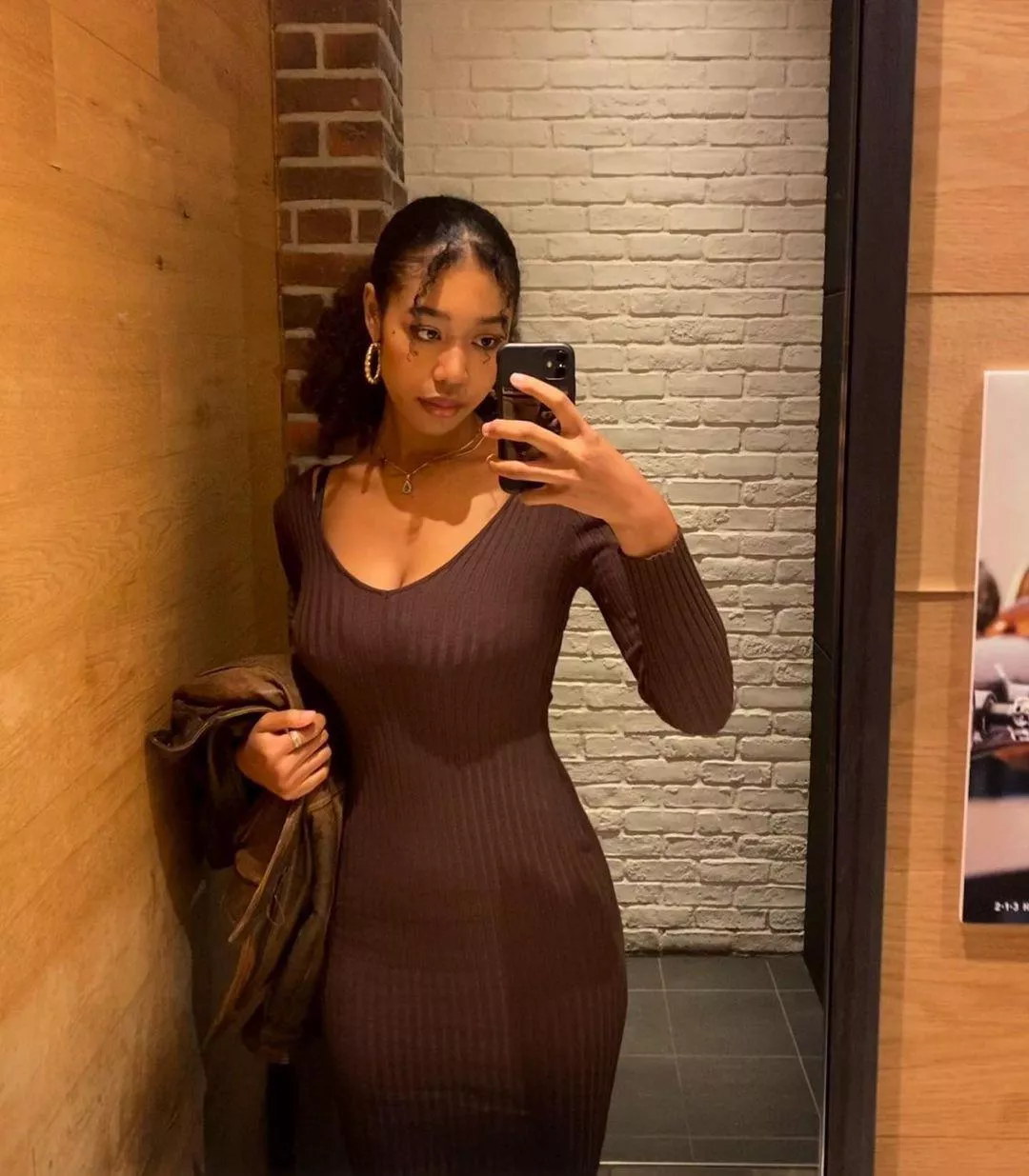 Nigerian and Japanese