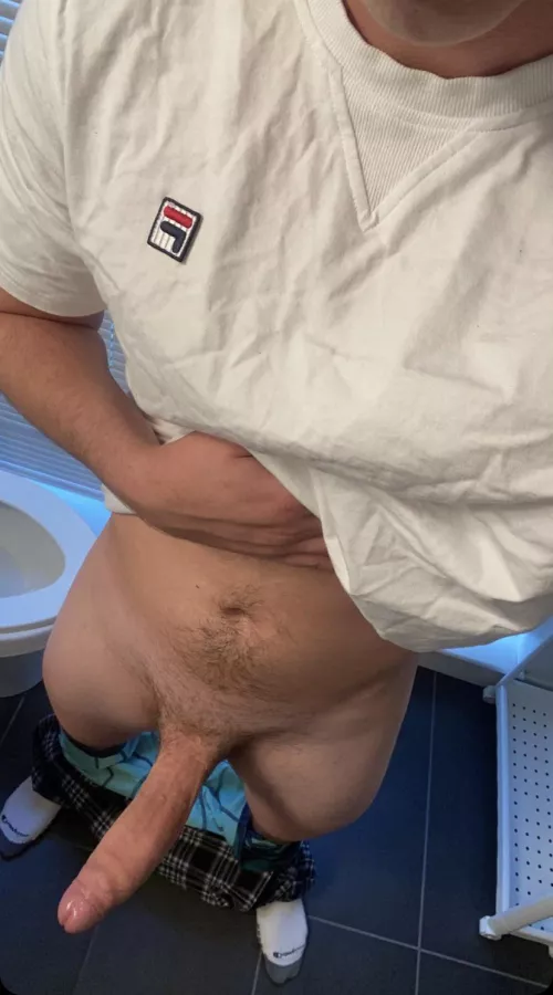 not for the faint of heart