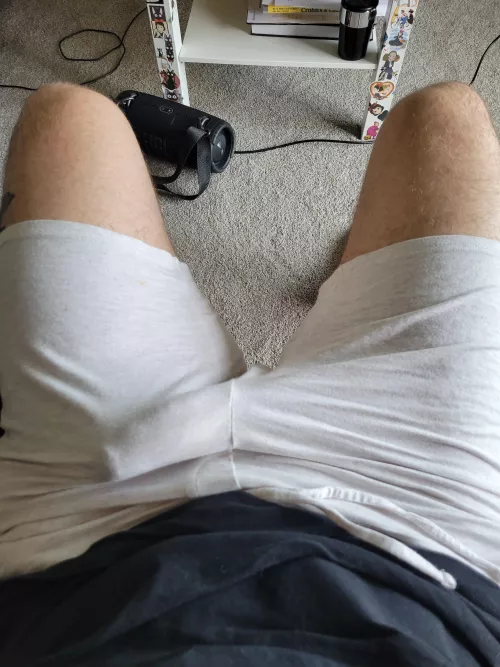 not leaving much to the imagination ;)