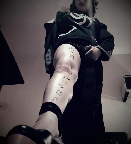 Old homesmut-like, got back into homestuck recently