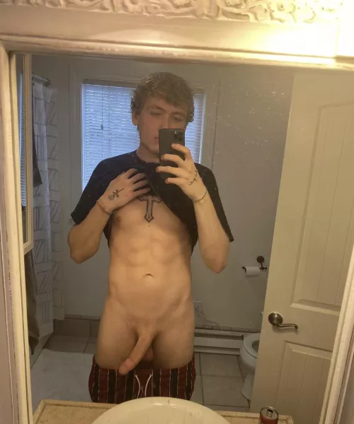 Oops, posted on my main account ;)