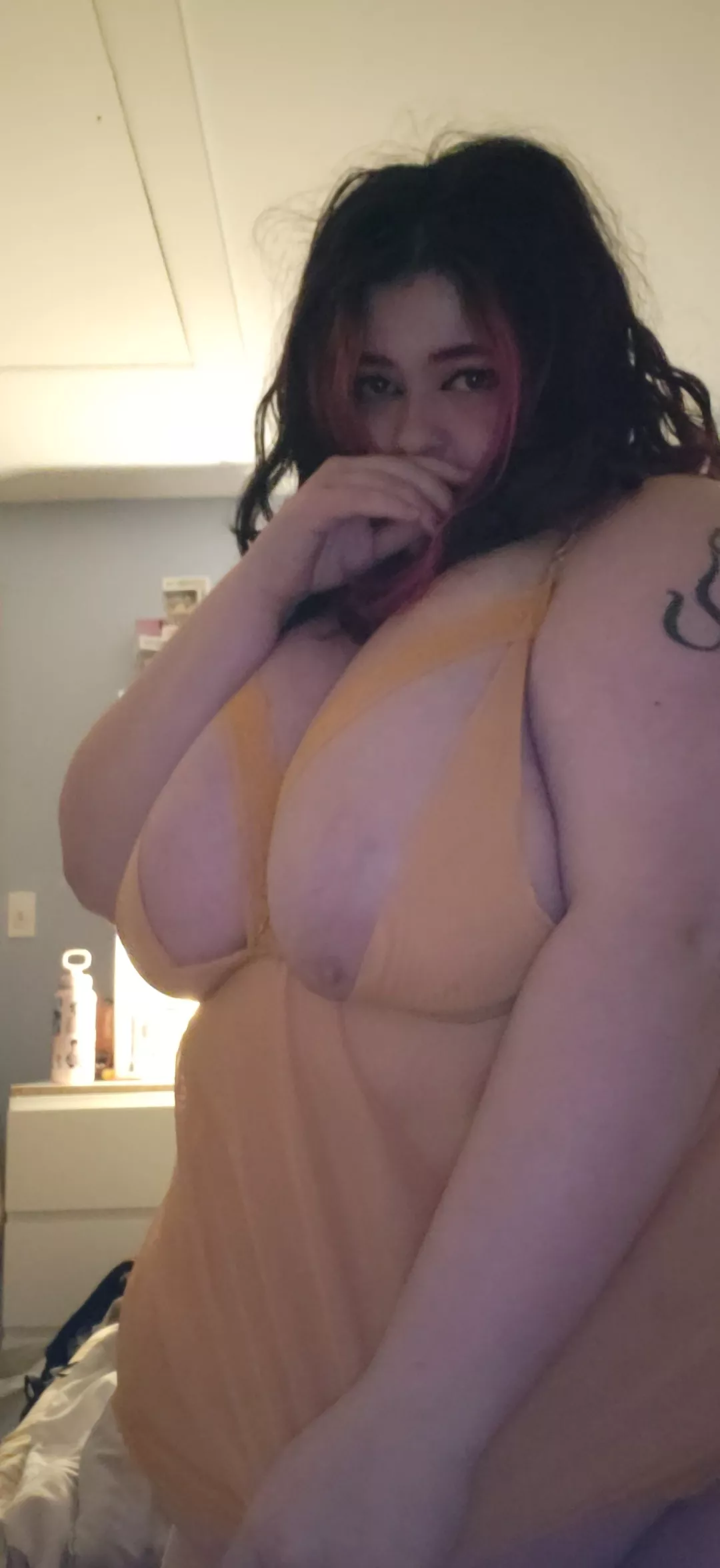 Opps, had a little slip~