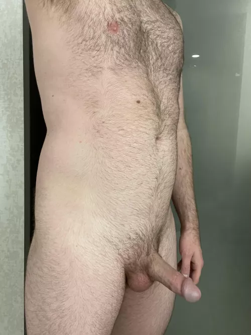 Otter needs some love