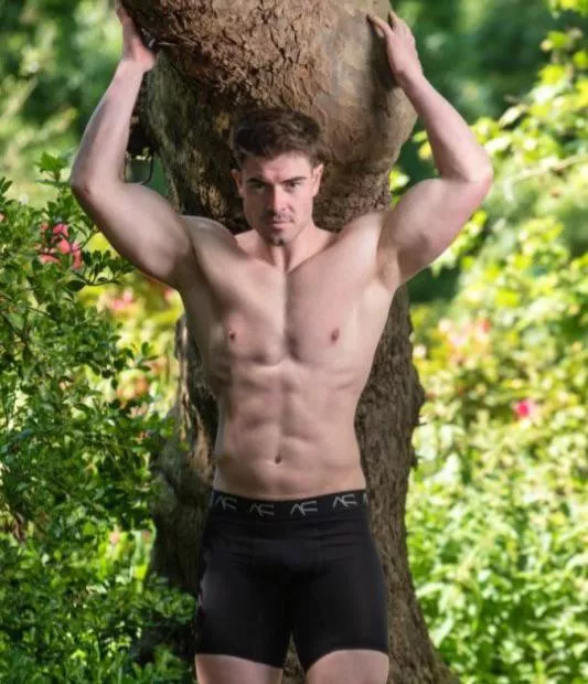 “Patrick Toechterle” …