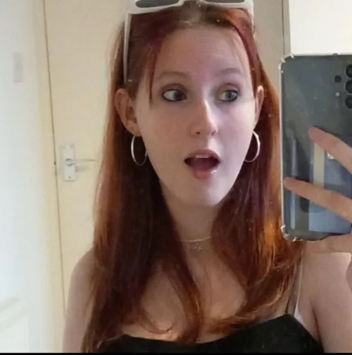 Please cum tribute me!