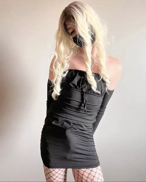 Please dont make me go outside like this..🥺