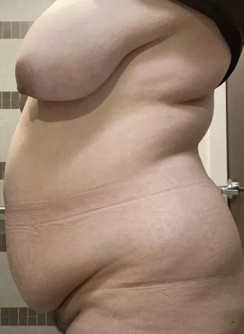 Please make me fatter