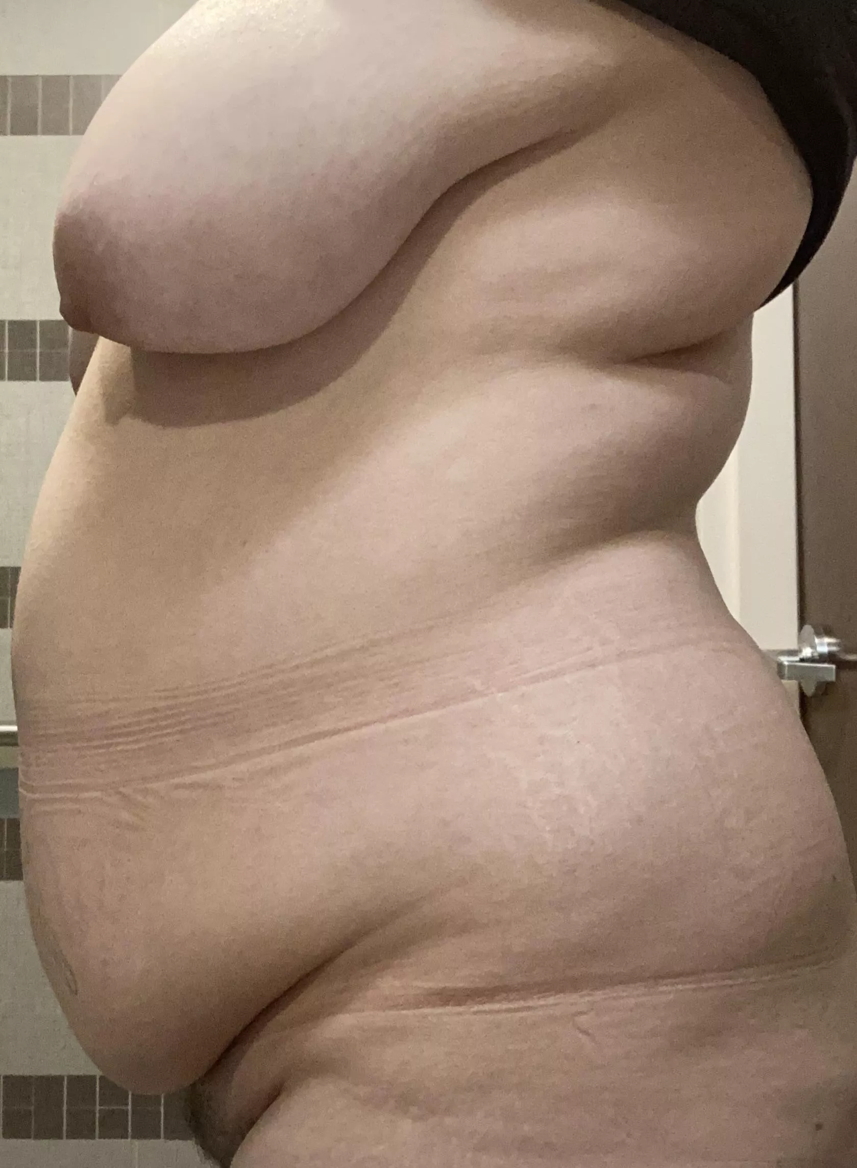 Please make me fatter