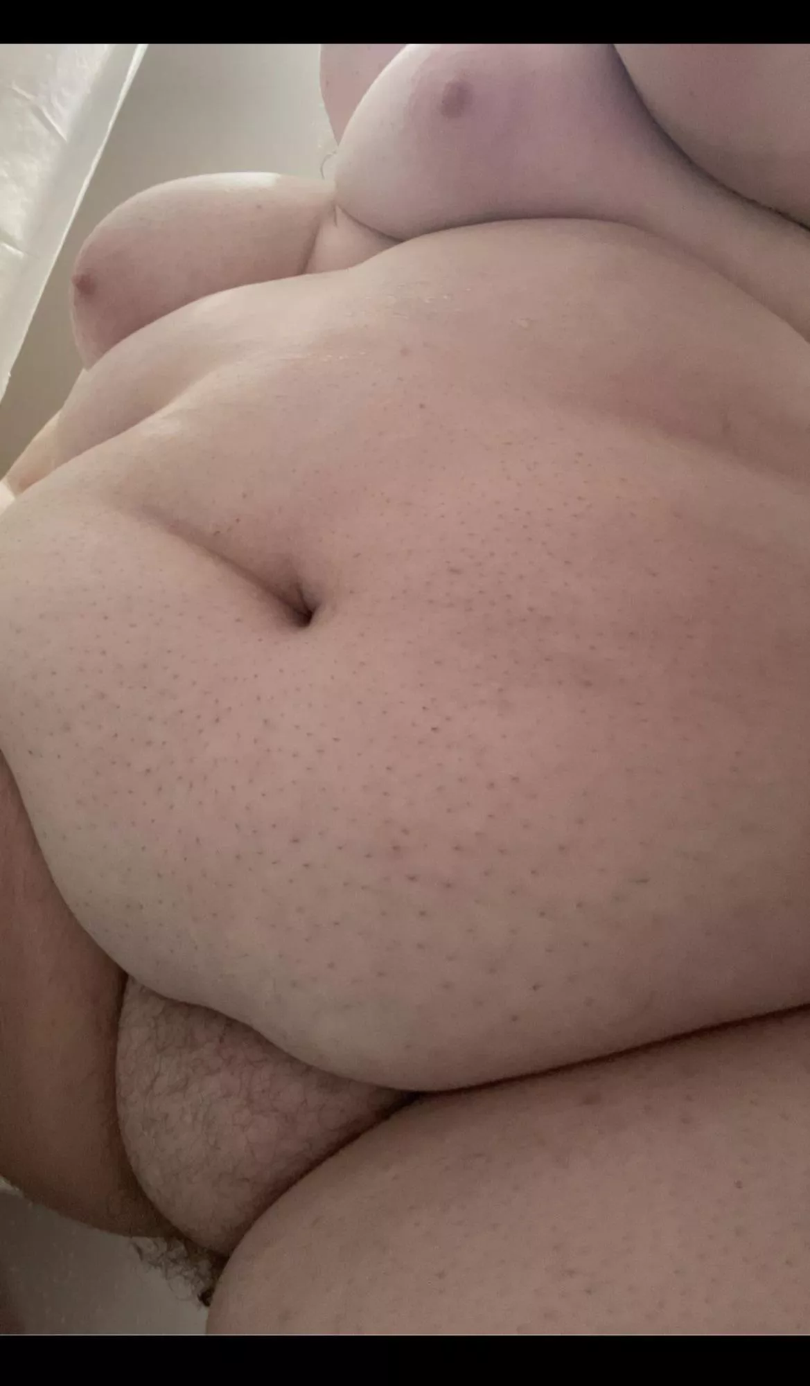 Pov : I’m about to slide onto your cock 🥹