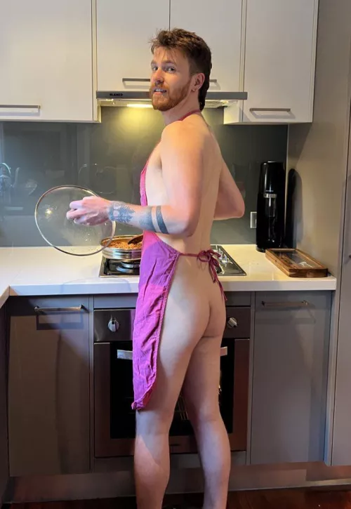 Protecting the important bits