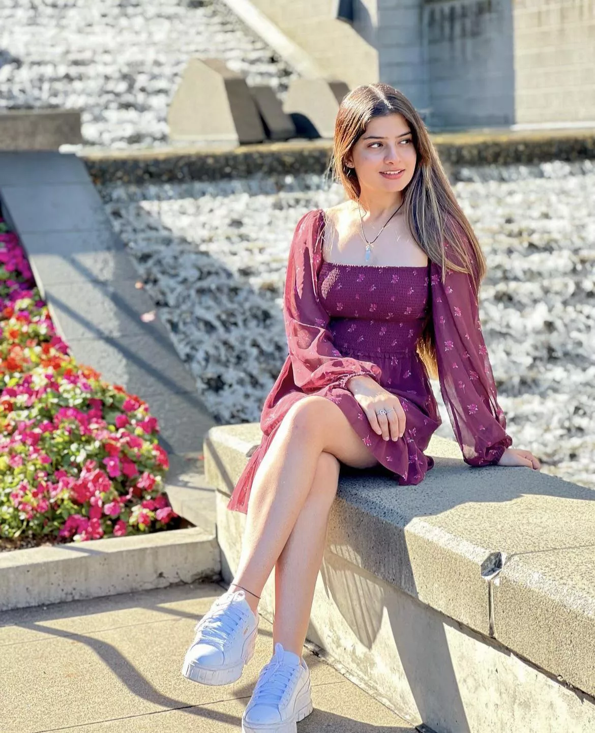 React if you would fuck me in the ass