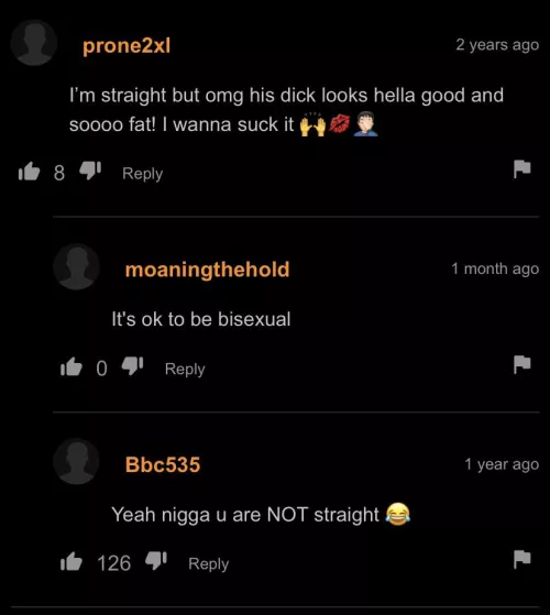 Really hoping that this one hasn’t been posted before.