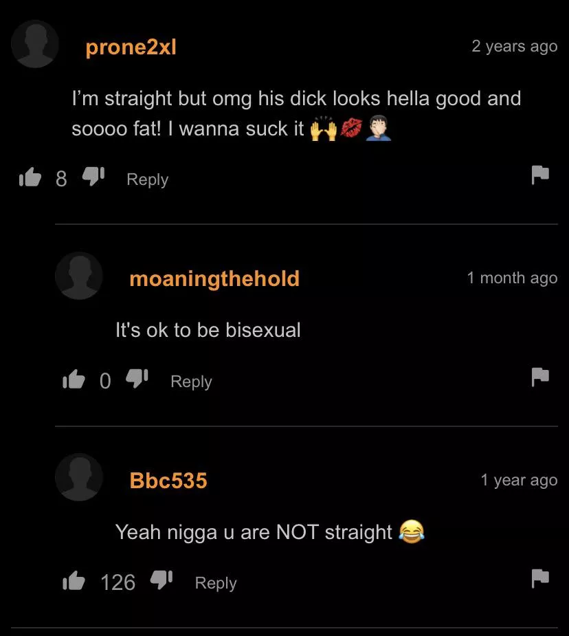 Really hoping that this one hasn’t been posted before.