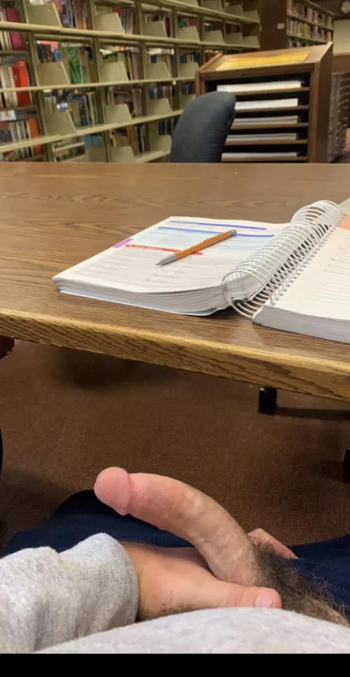 Reposting my most popular post on Reddit. Tell me what you think;) Pms Open