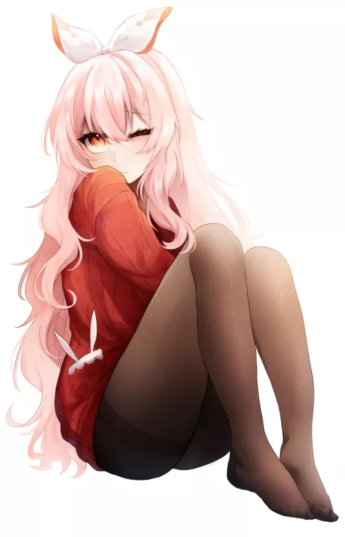 Rosuuri [Artist's Rendition]