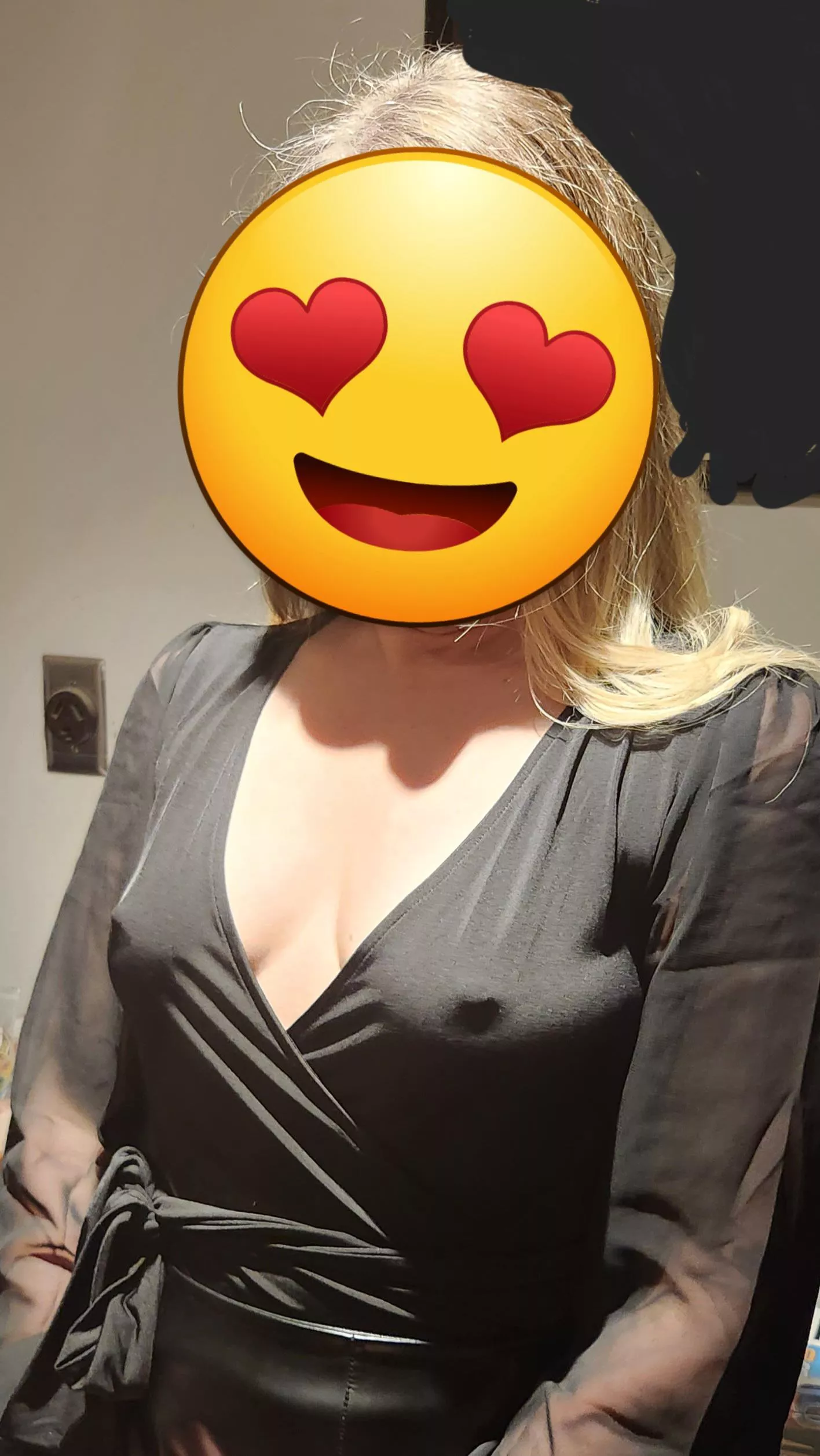 Sat nite dinner outfit 38(f)