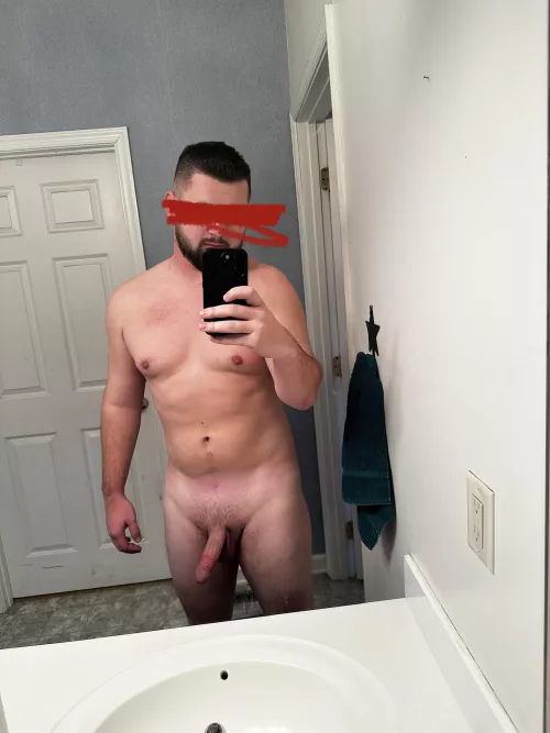 Second post today because I want attention