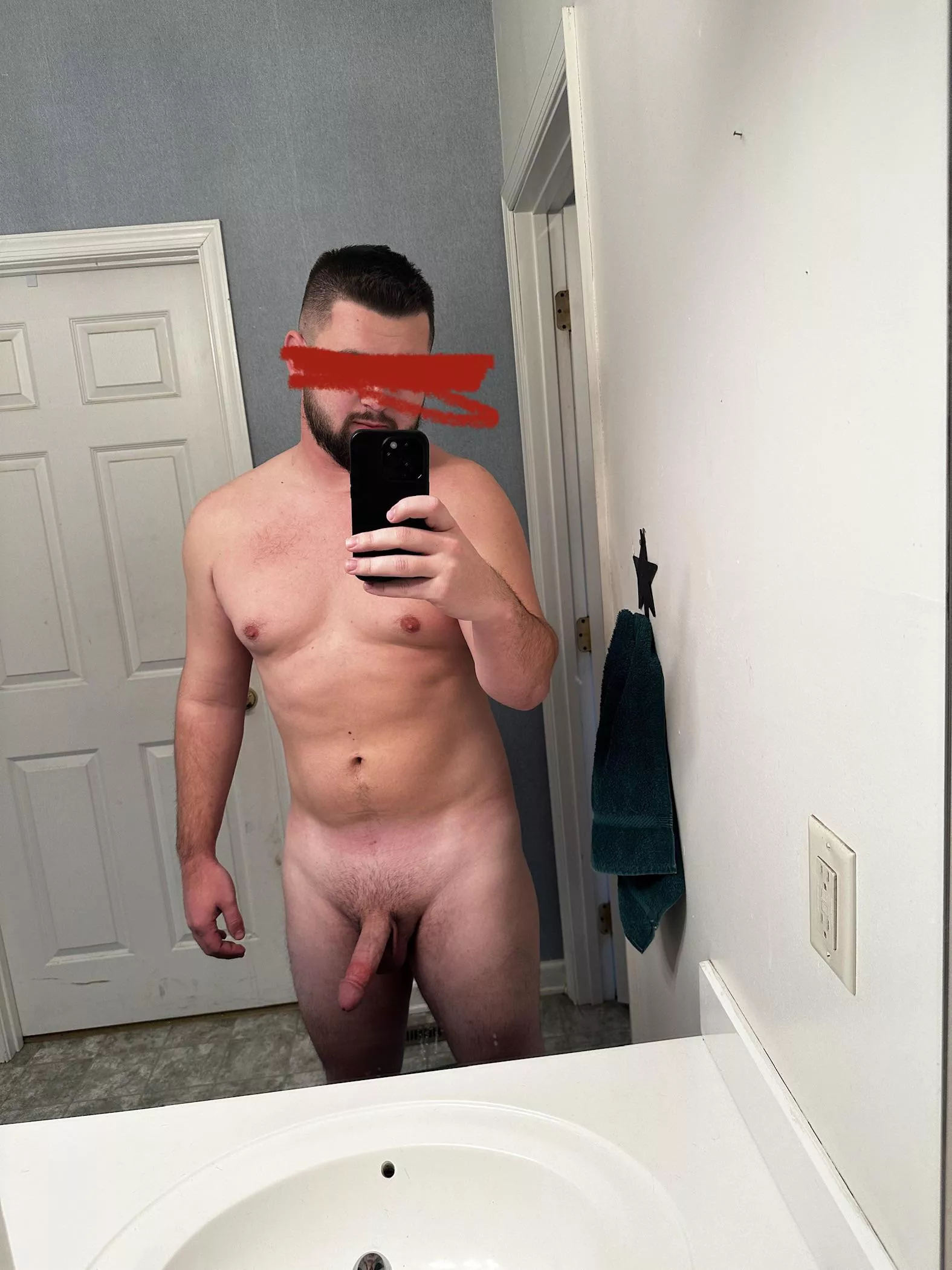 Second post today because I want attention