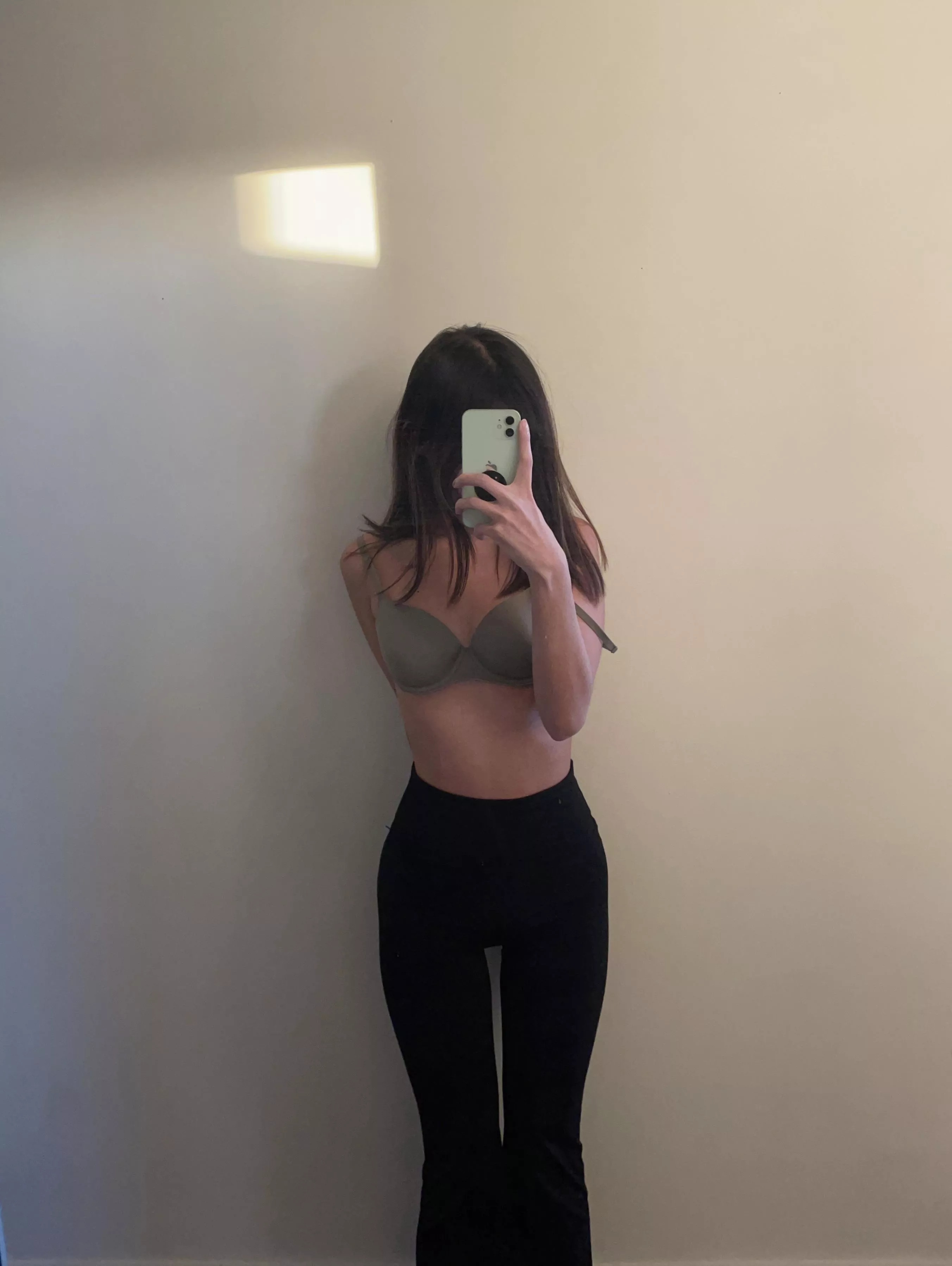 Simply feeding y’all now 🙄😵‍💫