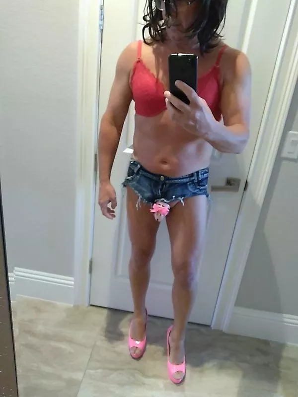 sissy slut needs total abuse and humiliation. kik sissyabuse11