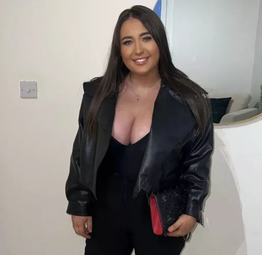 Smash or Pass?🏴󠁧󠁢󠁳󠁣󠁴󠁿