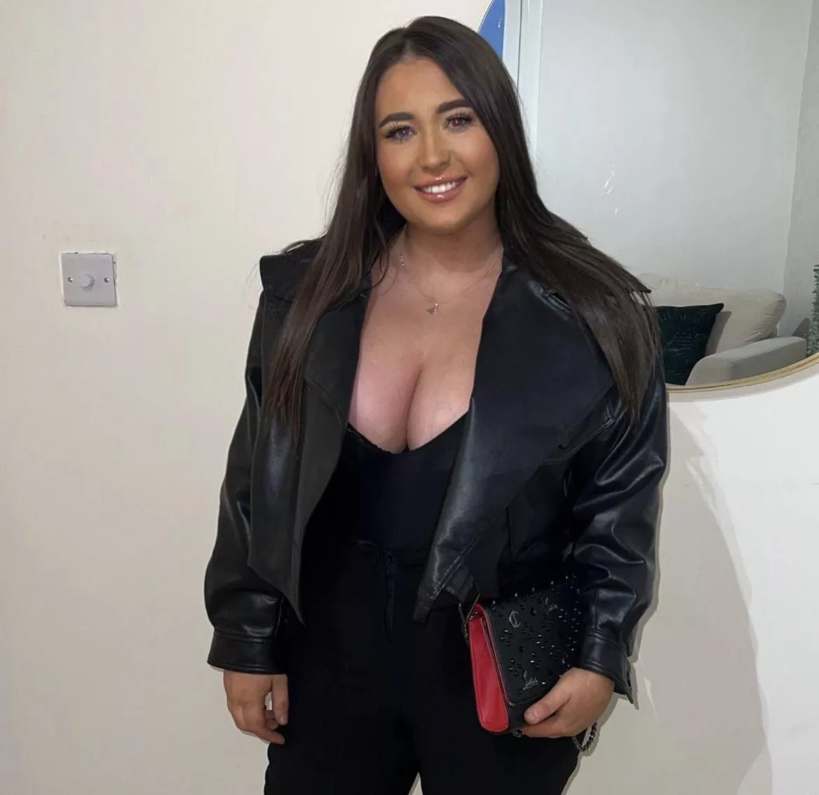 Smash or Pass?🏴󠁧󠁢󠁳󠁣󠁴󠁿