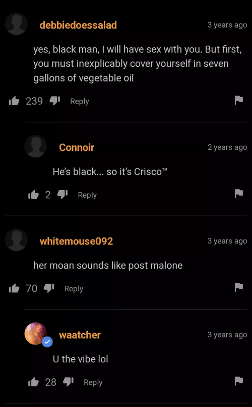 So much oil the US wants to invade