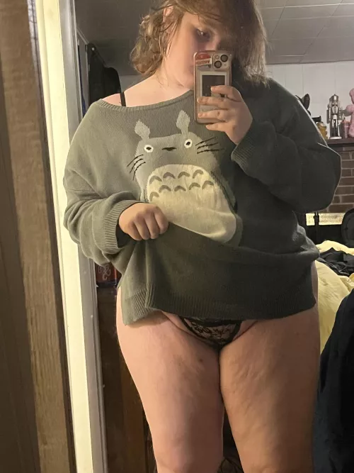 so tight you could tear them right off me 😵‍💫