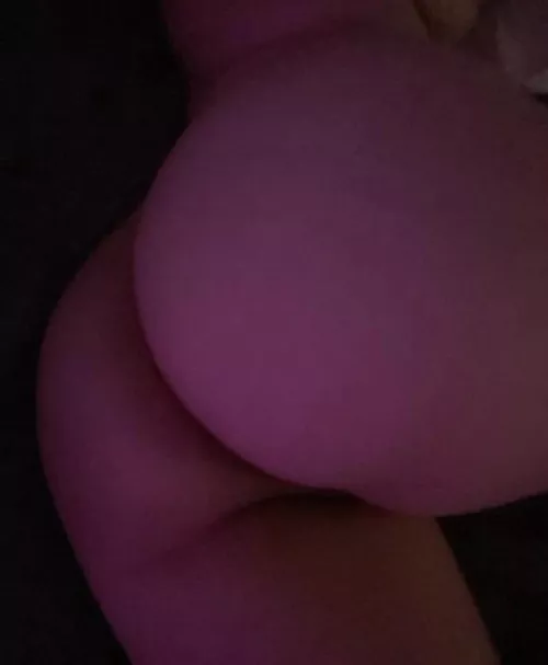 softie babie for u 🖤🥺