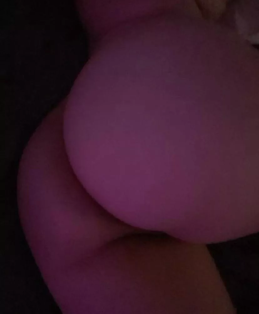 softie babie for u 🖤🥺