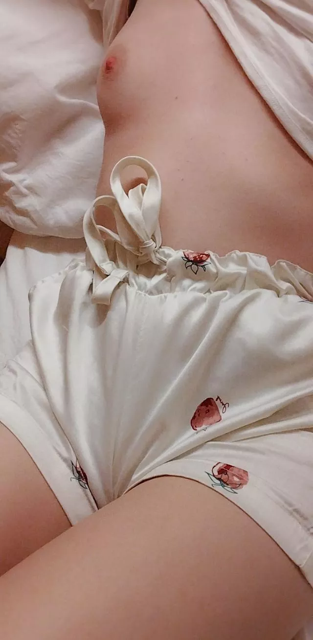 solo weekend trip, wish I had a pretty girl to spend it with 😔