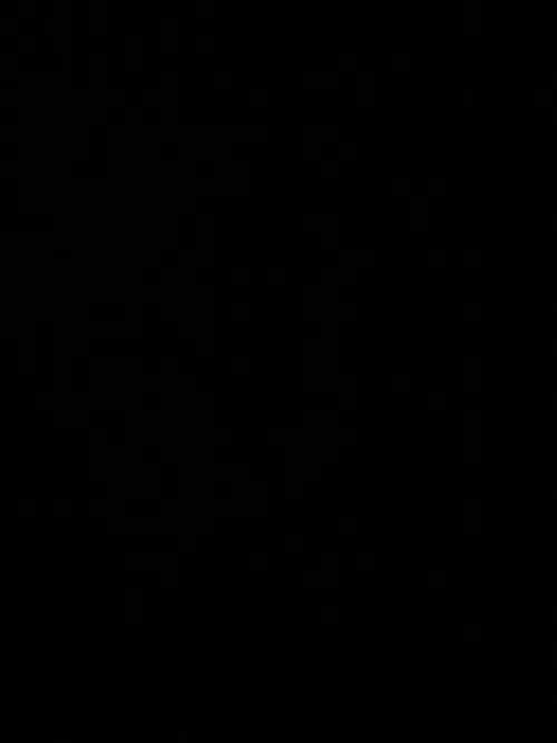 Someone want to exchange cumtributes ( dm me )