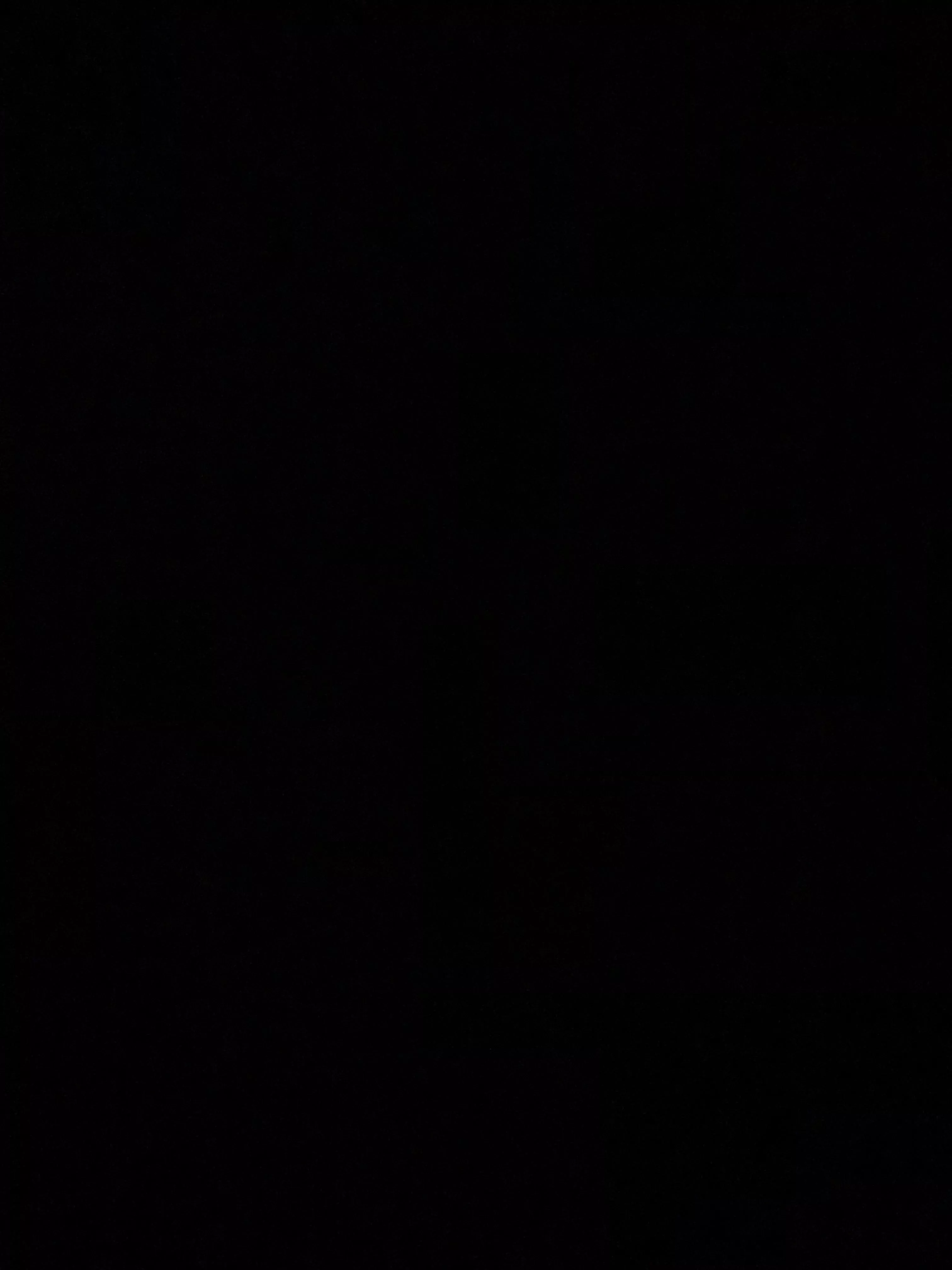 Someone want to exchange cumtributes ( dm me )